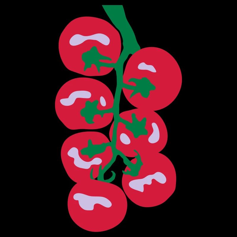 grappe de tomates cerises_g1