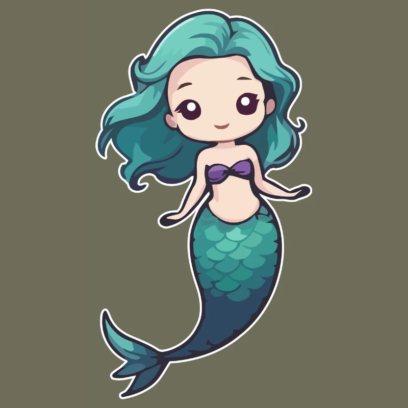 Sirène