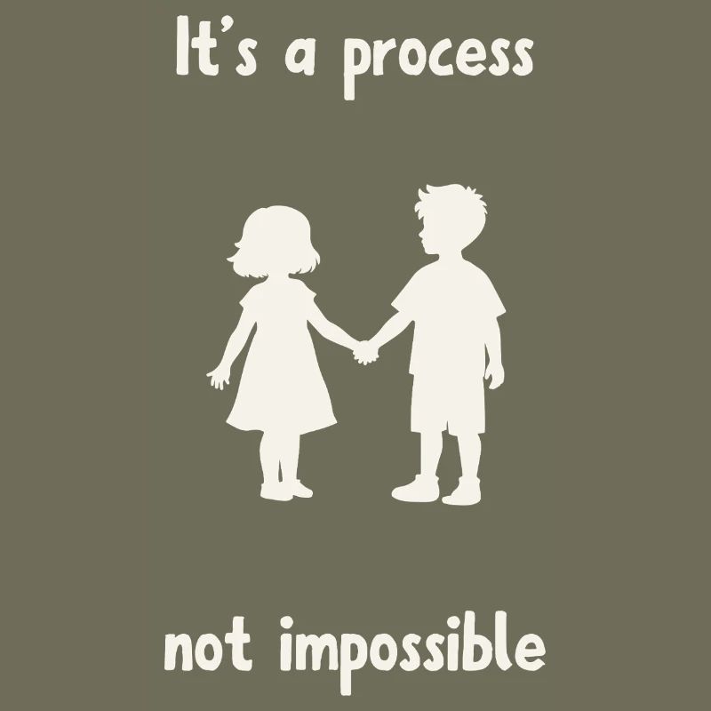 Ce n'est pas impossible.