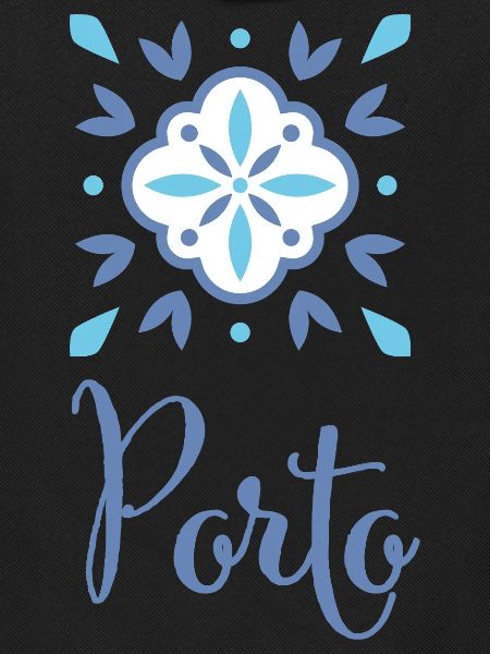 Porto