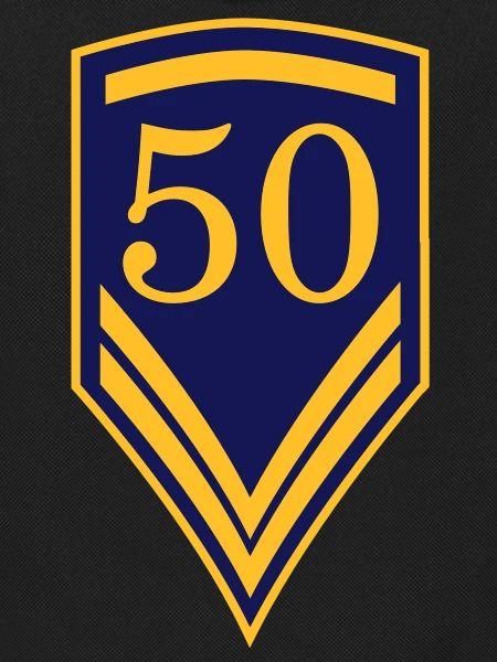 50