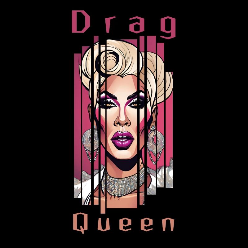 Drag Queen