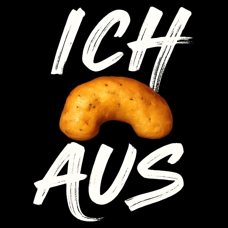Lustiger Spruch Humor Ich Flip Aus Geschenkidee