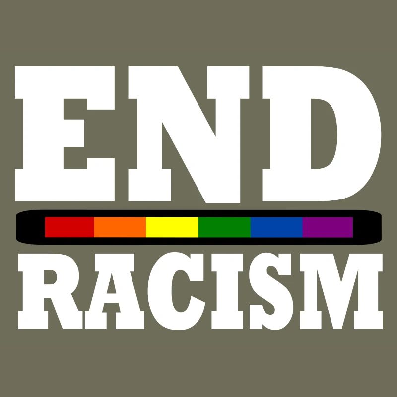 End Racism