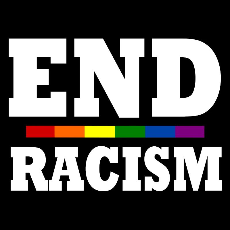 End Racism