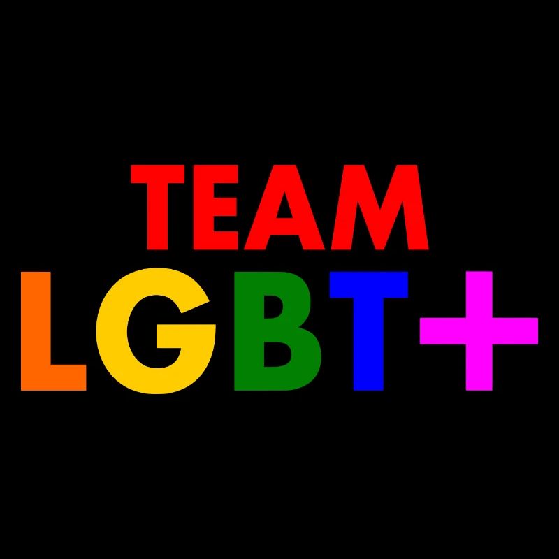 Lgbt