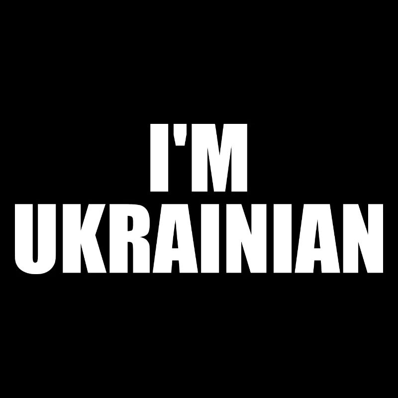 Ukraine