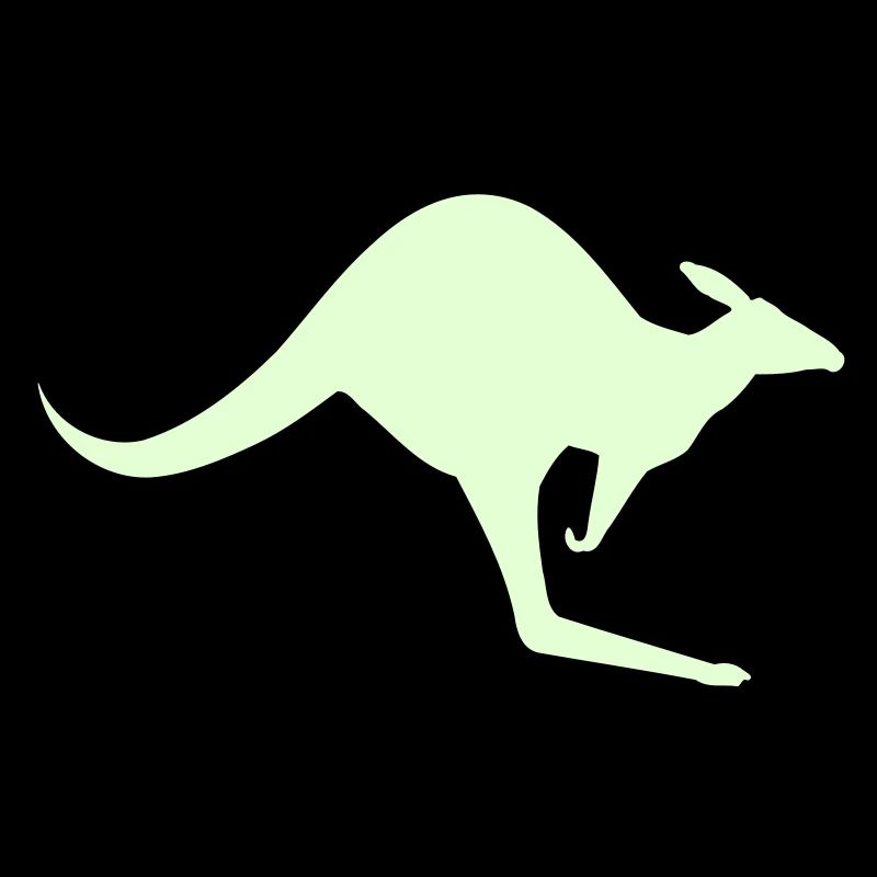 Kangaroo__V004