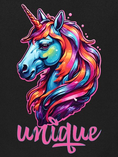 Unique