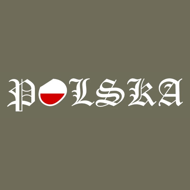 Poland