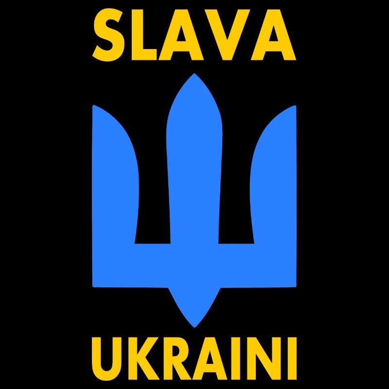 Ukraine