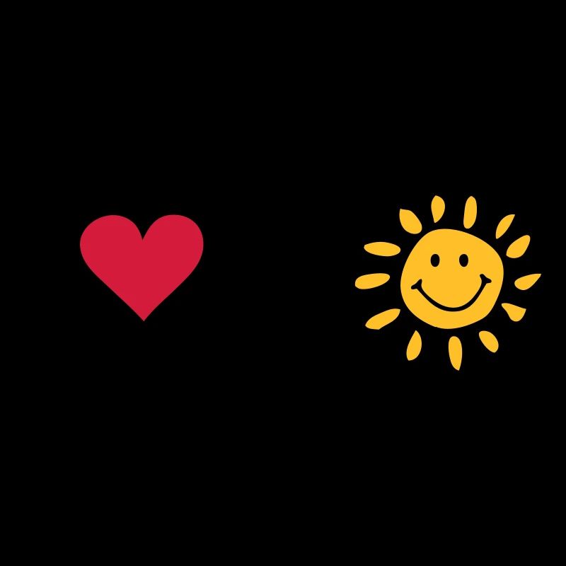 Sonne