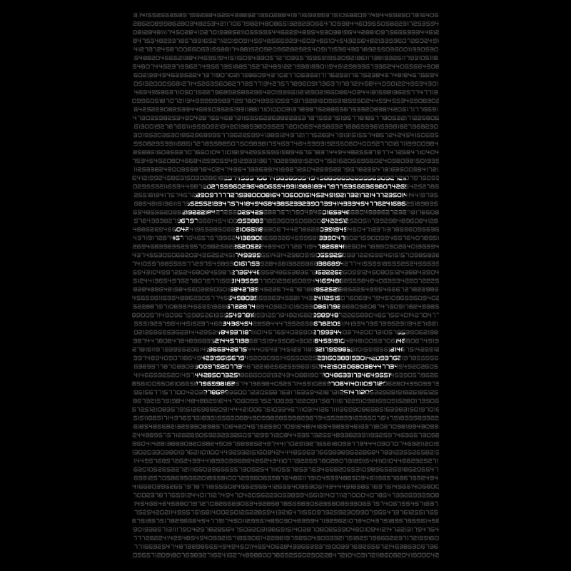 pi4 2 png