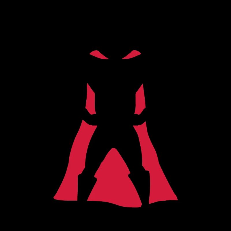Superhero