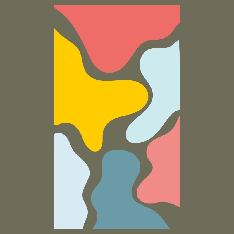 Fall eines Kuhdrucktelefons, Samsung-Fall, iPhone-Fall