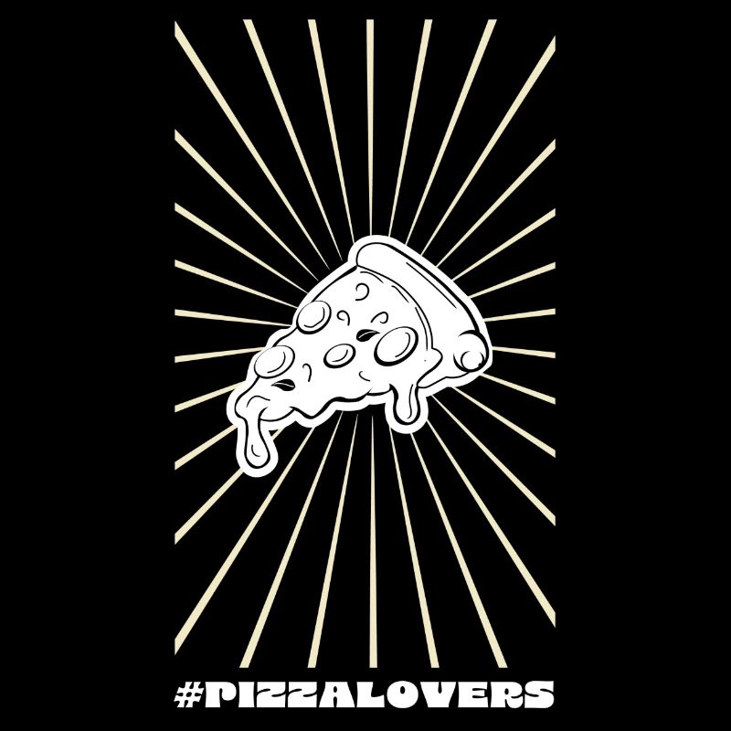 #pizzalovers