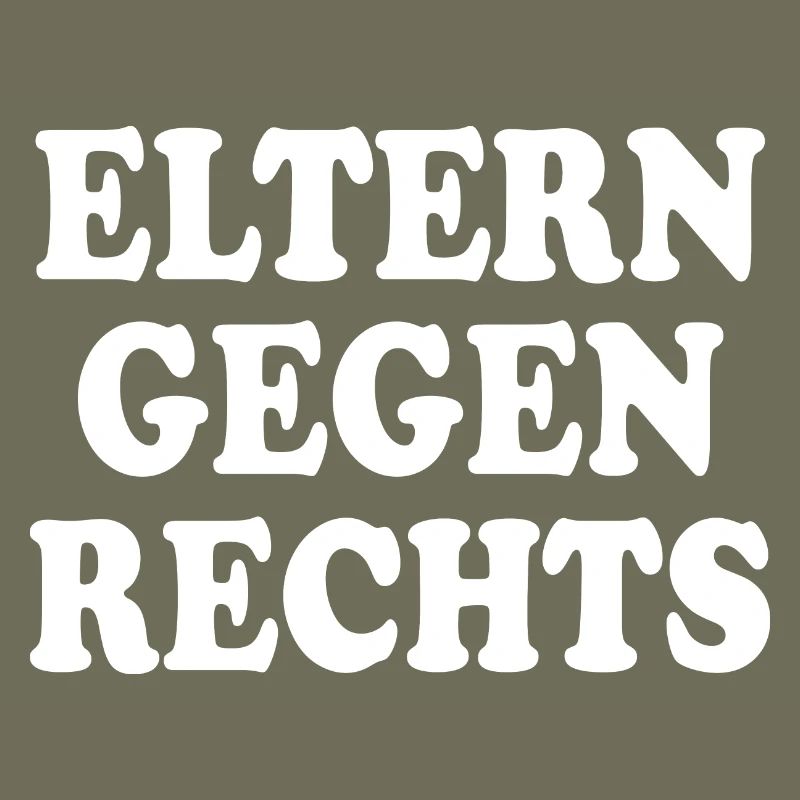 Eltern gegen rechts