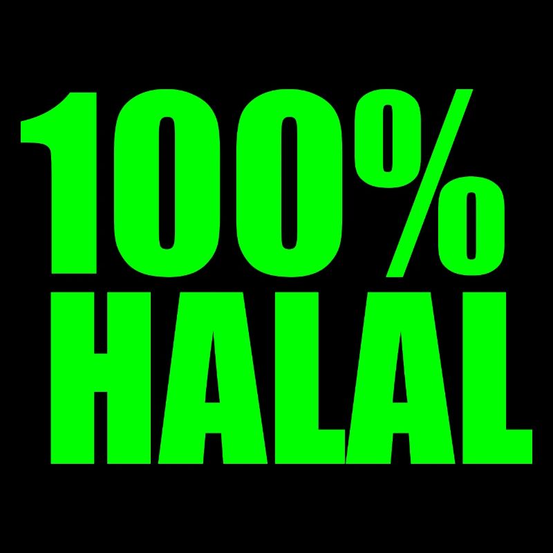 Halal