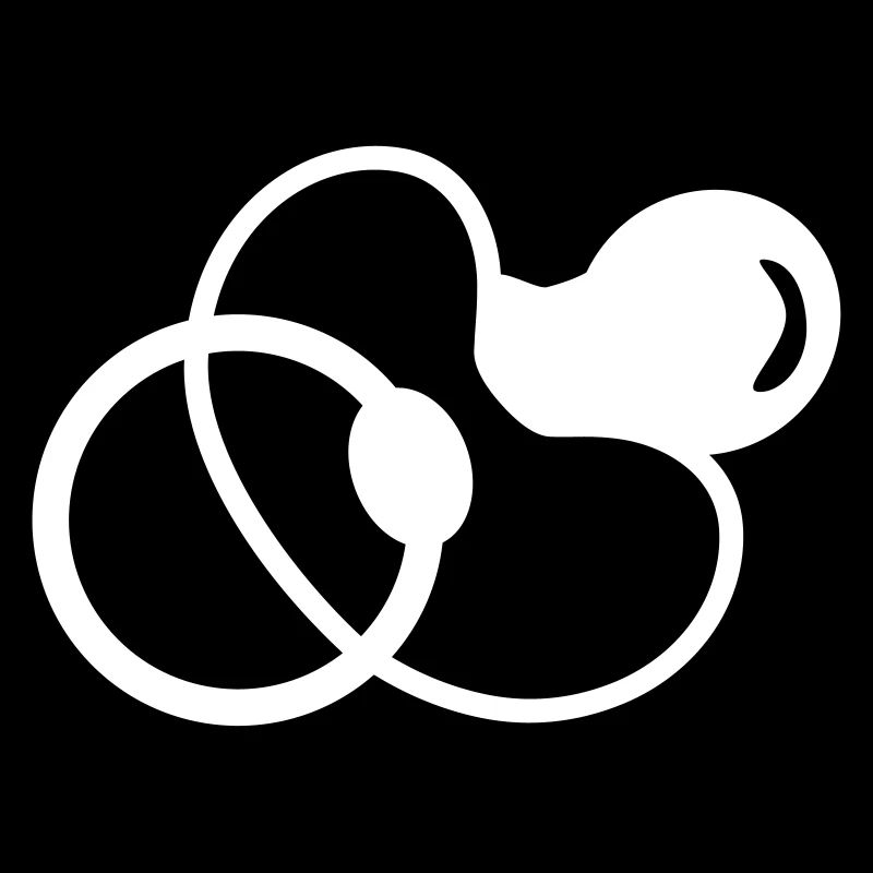 pacifier - Baby