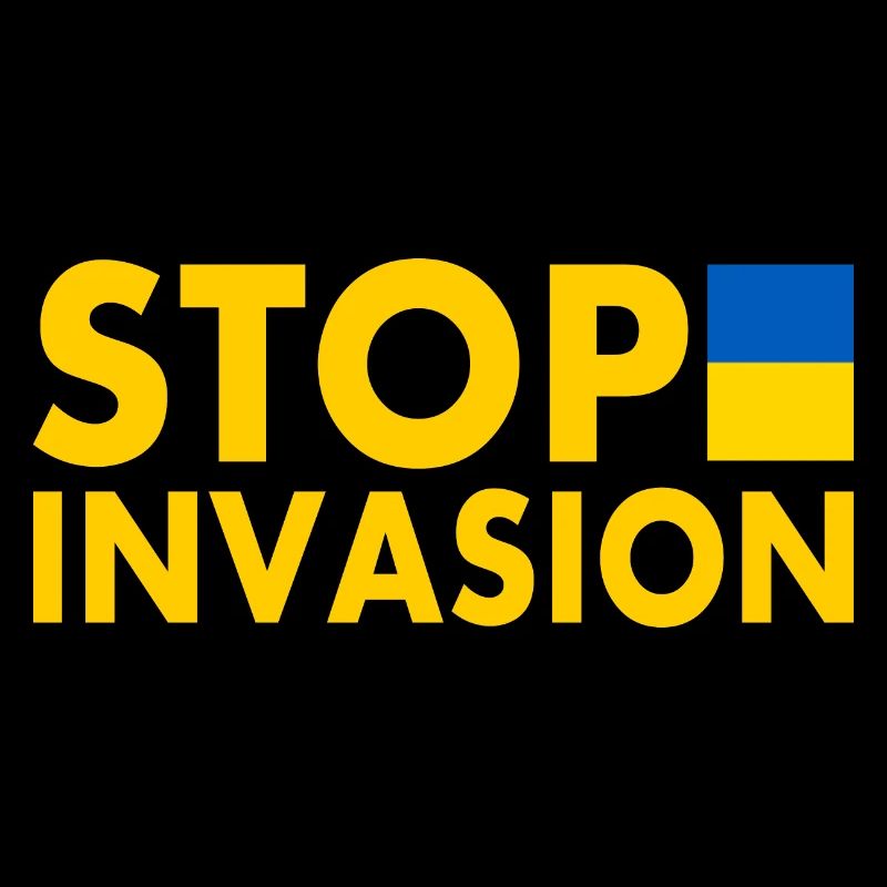 Stop invasion