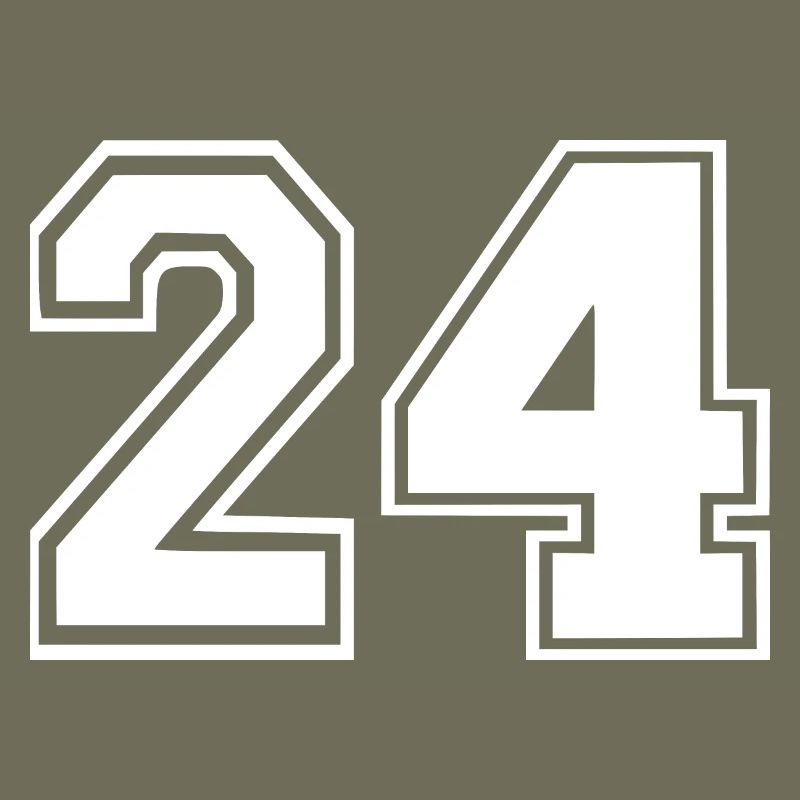24