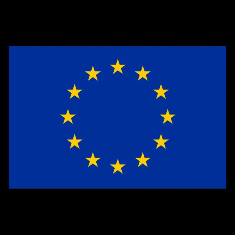Drapeau de l’UE