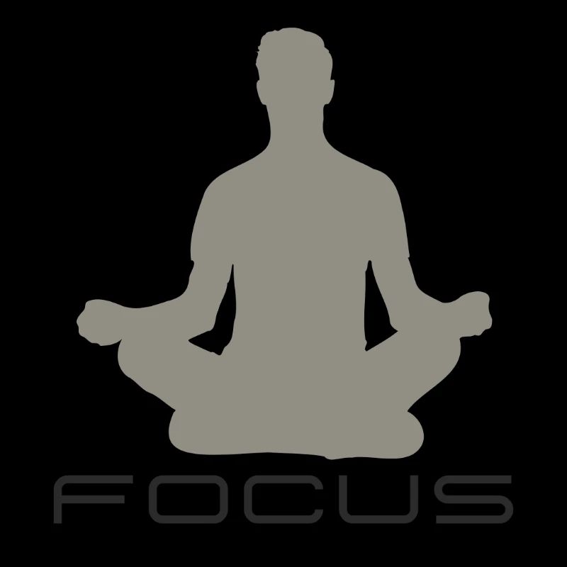 Focus