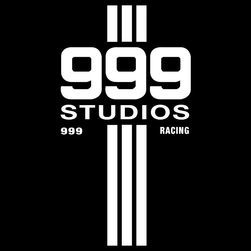 999 RENNEN