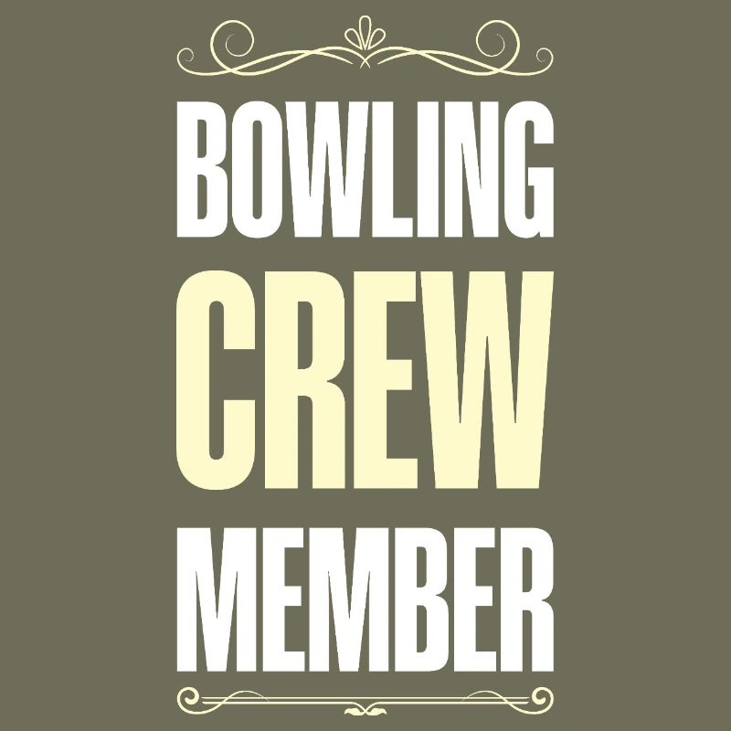 Équipe de bowling