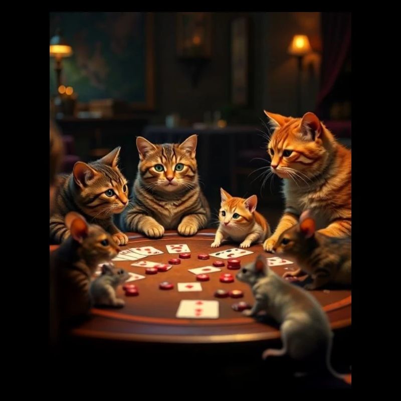 Didimaus69