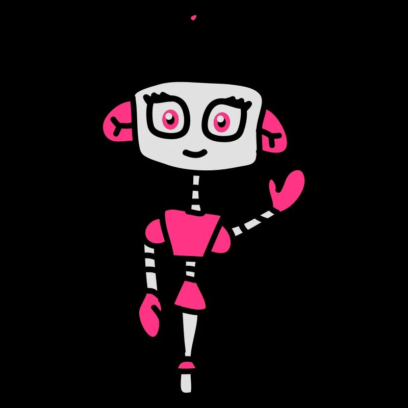 robogirl_3c