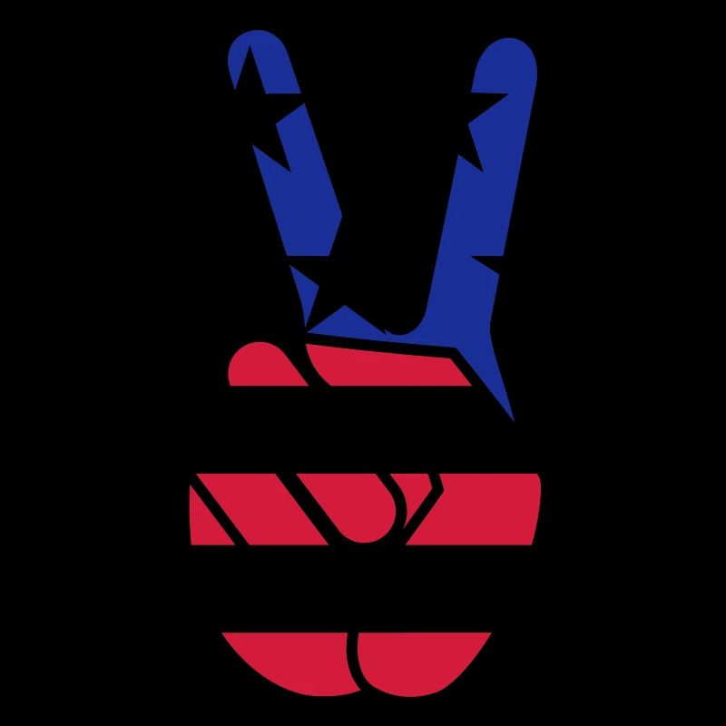 USA Victory