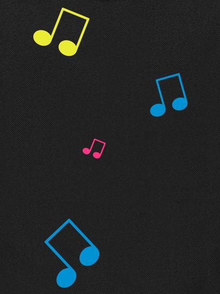 Noten