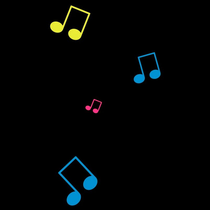 Noten