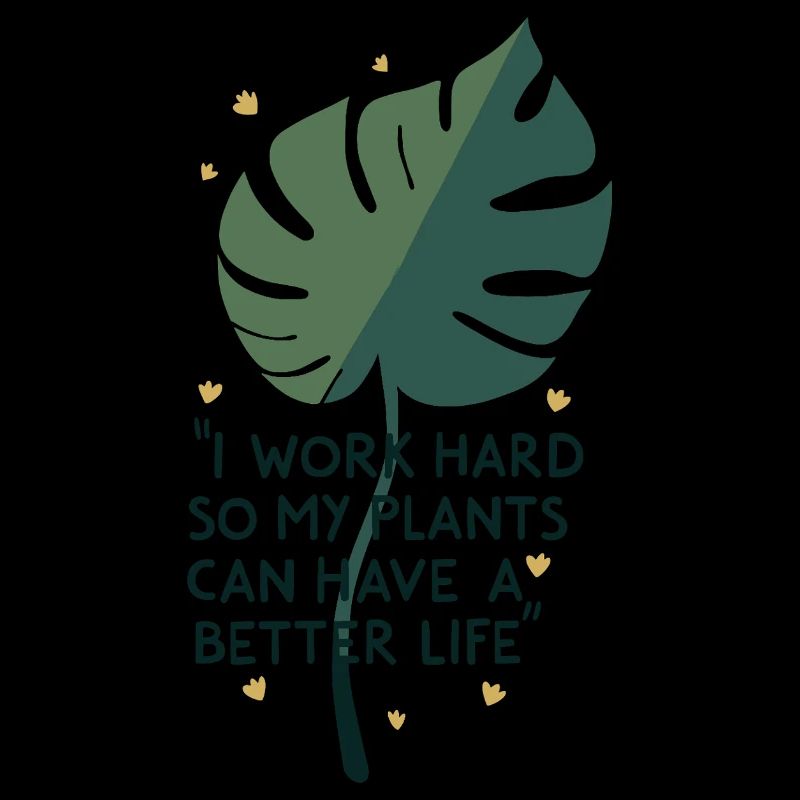 Better Life Plants