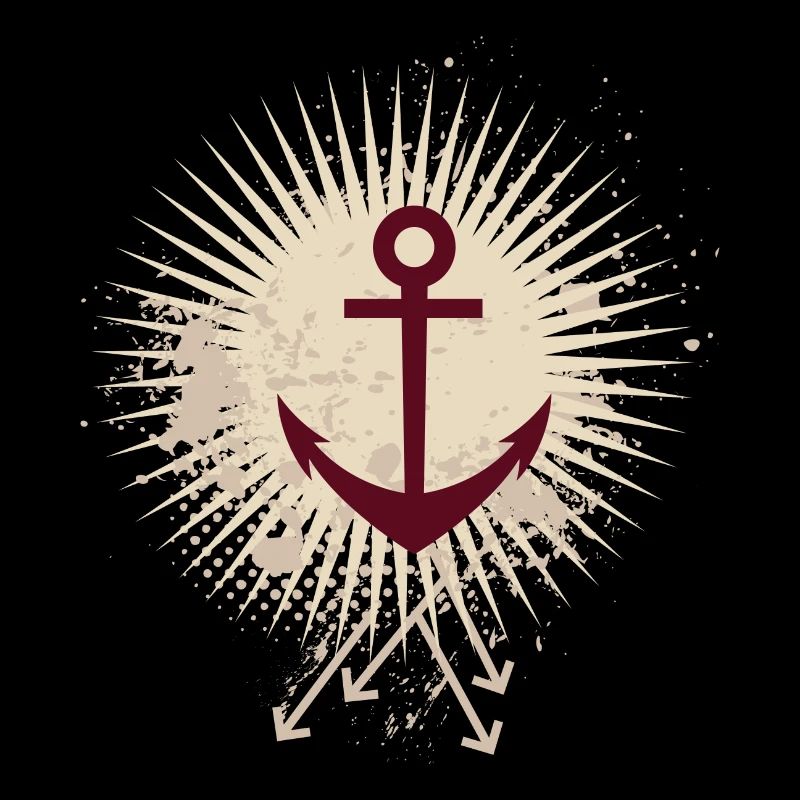 Vector background de