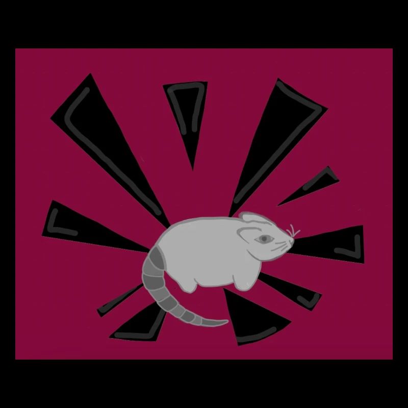 Ratte