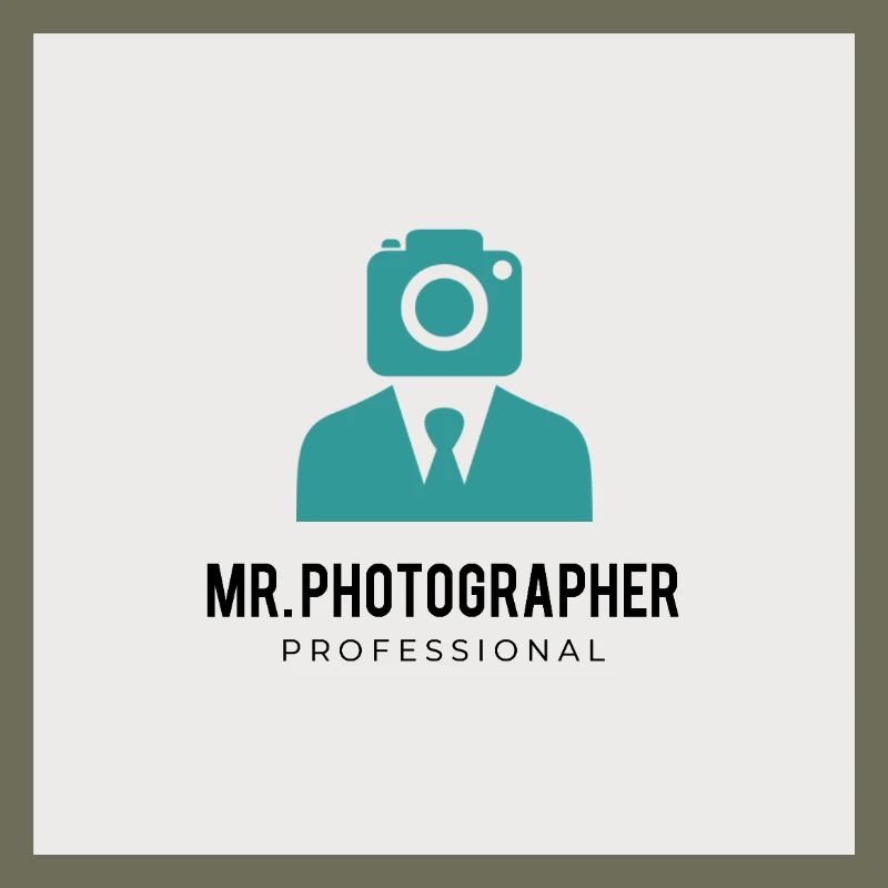 Fotograf