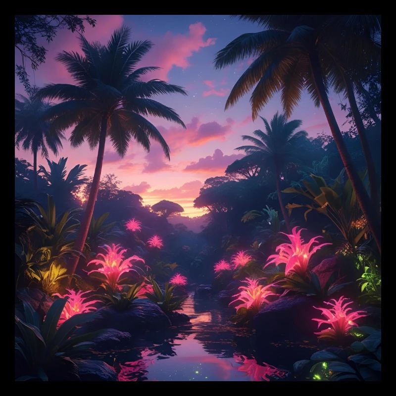 Fantasy