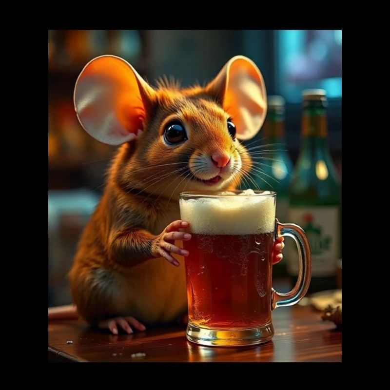 Didimaus69