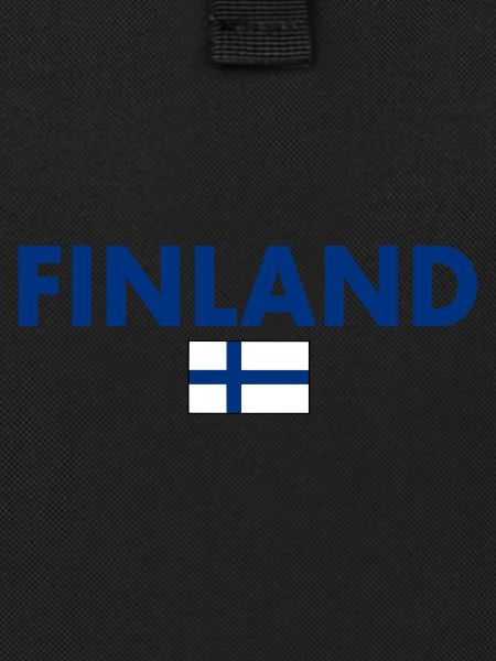 Finland