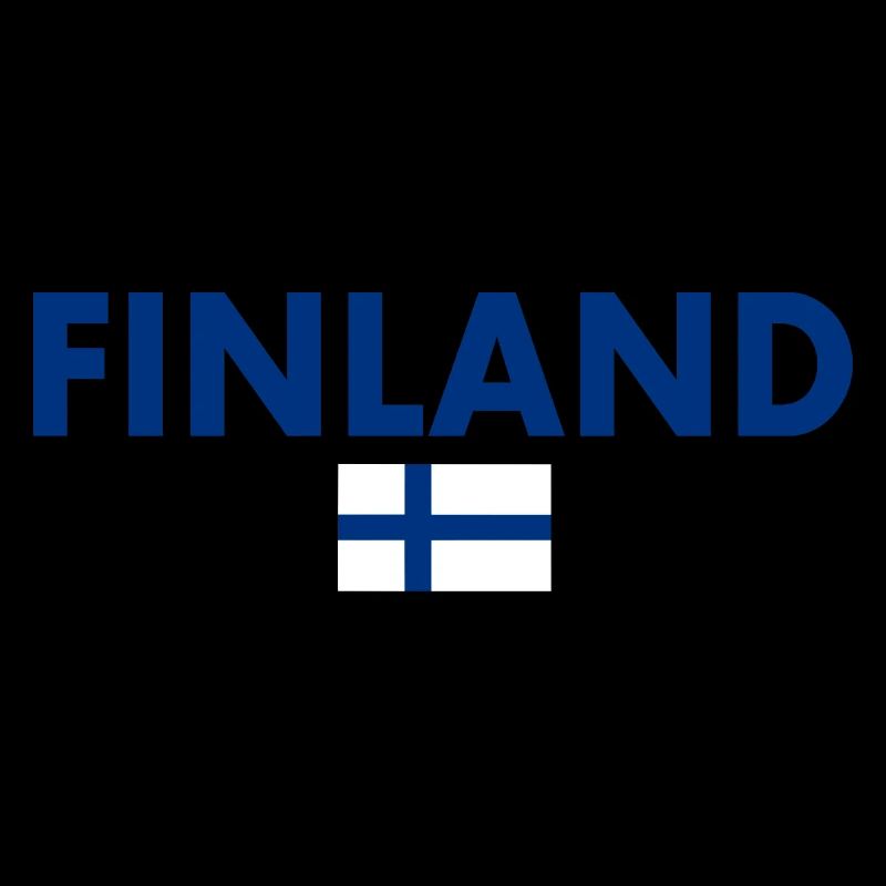 Finland