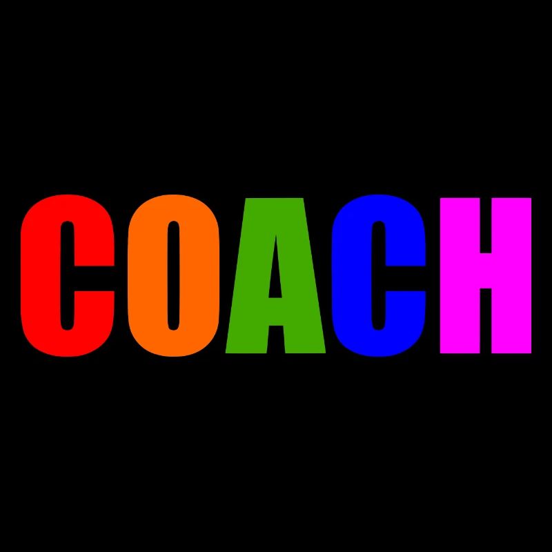 Coach