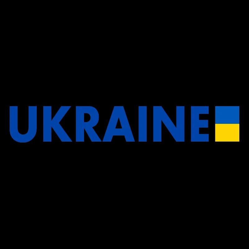 Ukraine