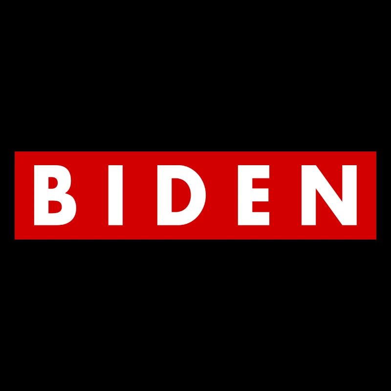 Biden