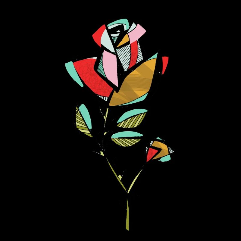 Rosen