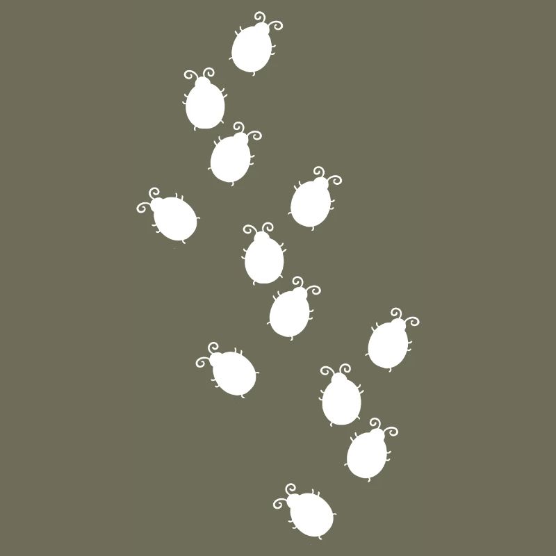 Bug Race