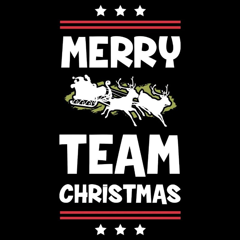 Joyeux Noël