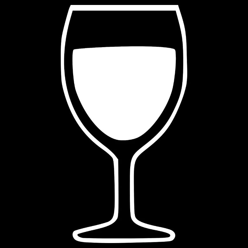 Wine Wine Glass Red Wine