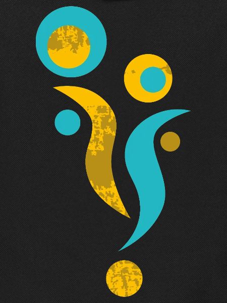 Yoga design_41